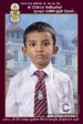 Liyanage_OH_2010.jpg