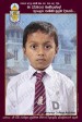 Mallawarachchi_MARD_2010.jpg