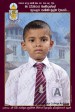 Manchanayake_SMAIPS_2010.jpg