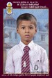 Manchanayake_SMATI_2010.jpg