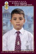 Manikdiwela_WMTN_2010.jpg