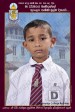 Mithushan_PKKM_2010.jpg