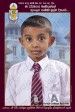 Moremanda_MMHKN_2010.jpg