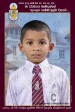 Munasinghe_MADN_2010.jpg