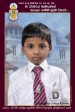 Munasinghe_MAID_2010.jpg