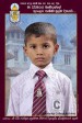Munasinghe_MWSSMVCB_2010.jpg