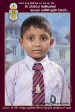 Nethviru_MGB_2010.jpg