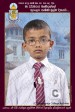 Omanthage_DS_2010.jpg