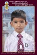 Palihawadana_PMDAKB_2010.jpg