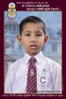 Pathirana_NN_2010.jpg