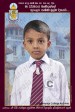 Peiris_EGAR_2010.jpg