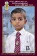 Perera_APCR_2010.jpg