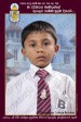 Perera_AVSI_2010.jpg