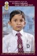 Perera_DKSST_2010.jpg