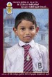 Perera_GDVA_2010.jpg