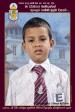 Perera_HRS_2010.jpg