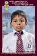 Perera_JAM_2010.jpg