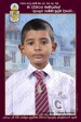 Prithigowra_BASS_2010.jpg