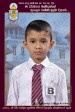 Rajapaksha_DM_2010.jpg