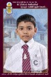 Rajapaksha_HGNS_2010.jpg
