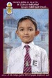 Rajapakshe_RMMNH_2010.jpg