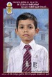Rajapakshe_RMSSB_2010.jpg