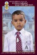 Ranasinghe_IM_2010.jpg