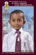 Ranasinghe_RASA_2010.jpg