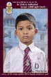 Randeniya_SC_2010.jpg
