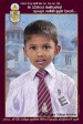 Rathnayake_RMDTB_2010.jpg