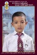 Rathnayake_RMRHB_2010.jpg