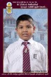 Rathnayake_RMVR_2010.jpg