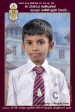 Rosa_TG_2010.jpg