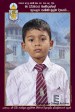 Sathsara_KMGP_2010.jpg