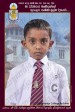 Senananda_KBSN_2010.jpg