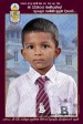Senavirathne_HMRD_2010.jpg