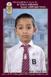 Senavirathne_JMTSB_2010.jpg