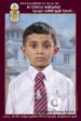 Silva_KPJUPDe_2010.jpg