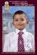 Sumanapala_TBCM_2010.jpg