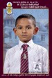 Tathsara_YMS_2010.jpg