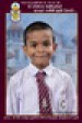 Thalagahagoda_TWRWPKJGSB_2010.jpg