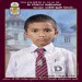 Vithana_KR_2010.jpg