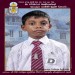 Wanigasekara_KV_2010.jpg