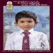 Warnakulasooriya_CM_2010.jpg