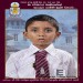 Weerasinghe_WBCD_2010.jpg