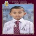 Weerasooriya_RMGH_2010.jpg