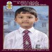 Weerasooriya_SN_2010.jpg