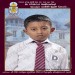 Weerathilaka_JASD_2010.jpg