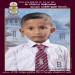 Welagedara_DB_2010.jpg