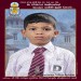 Wickramarachchi_IS_2010.jpg